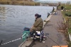 Pictures 022